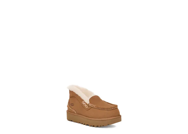 UGG Ansley Parc Women's - Browns Shoe Fit Company